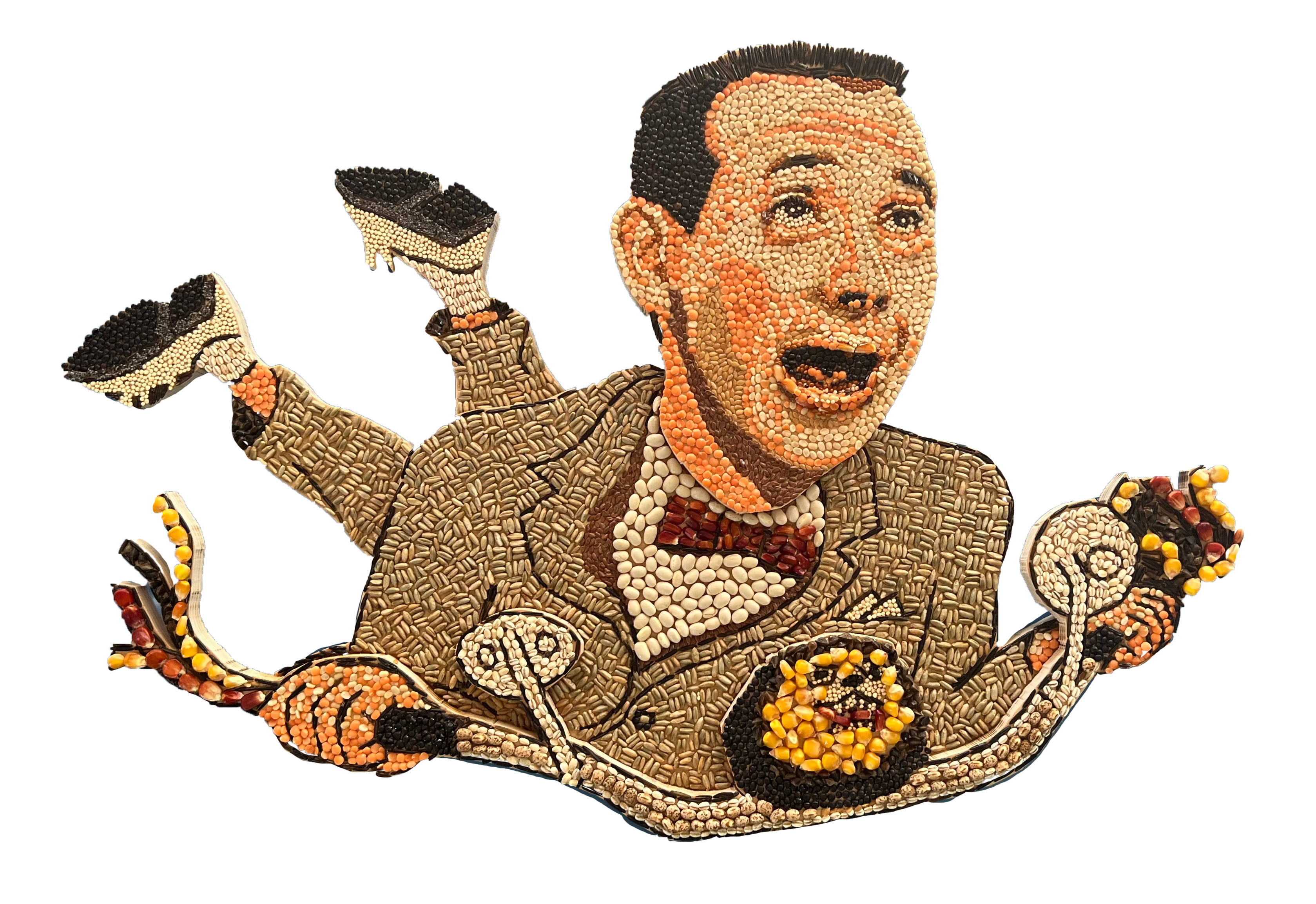 [Nick Rindo PeeWee image]